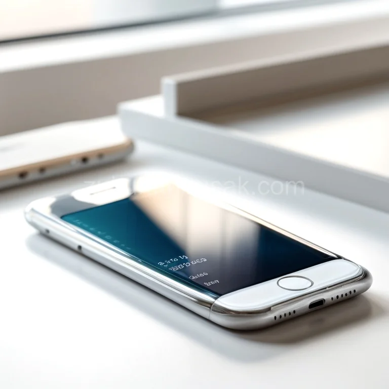 Feature Image