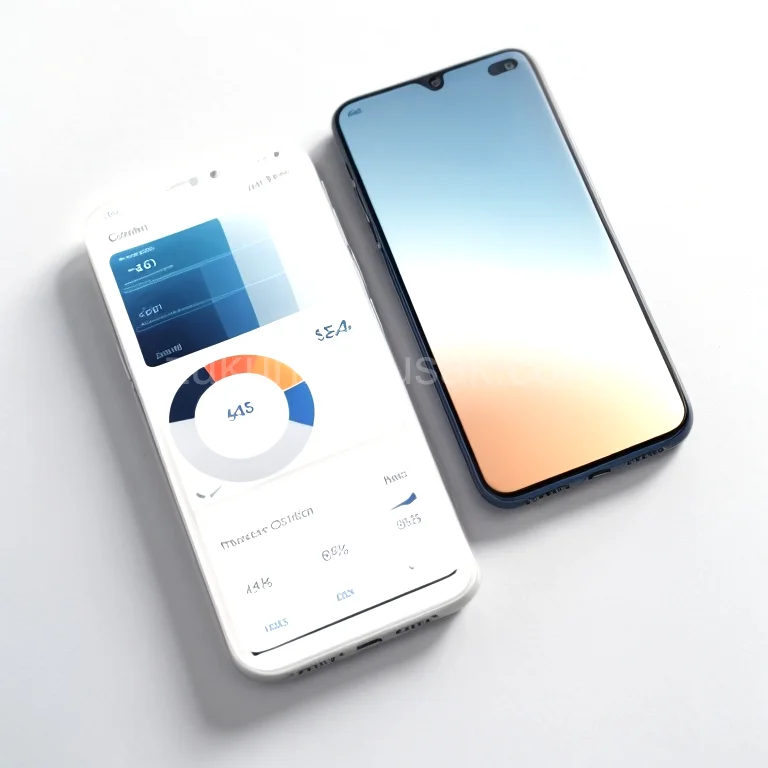 Feature Image